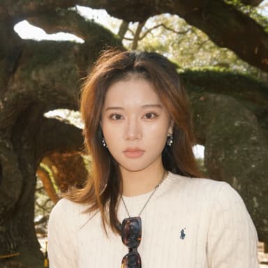 Rui Yang